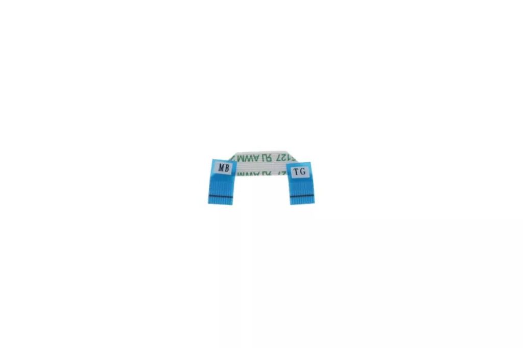 Asus T101HA TG MB FFC 10P 0.5 L35.5