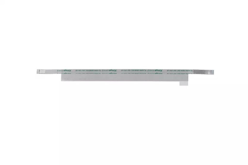 Asus UX430UA CMS FFC 10P 0.5MM L213