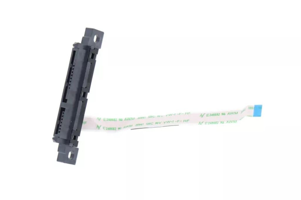 Asus FFC CABLE 10P 0.5 L70.05