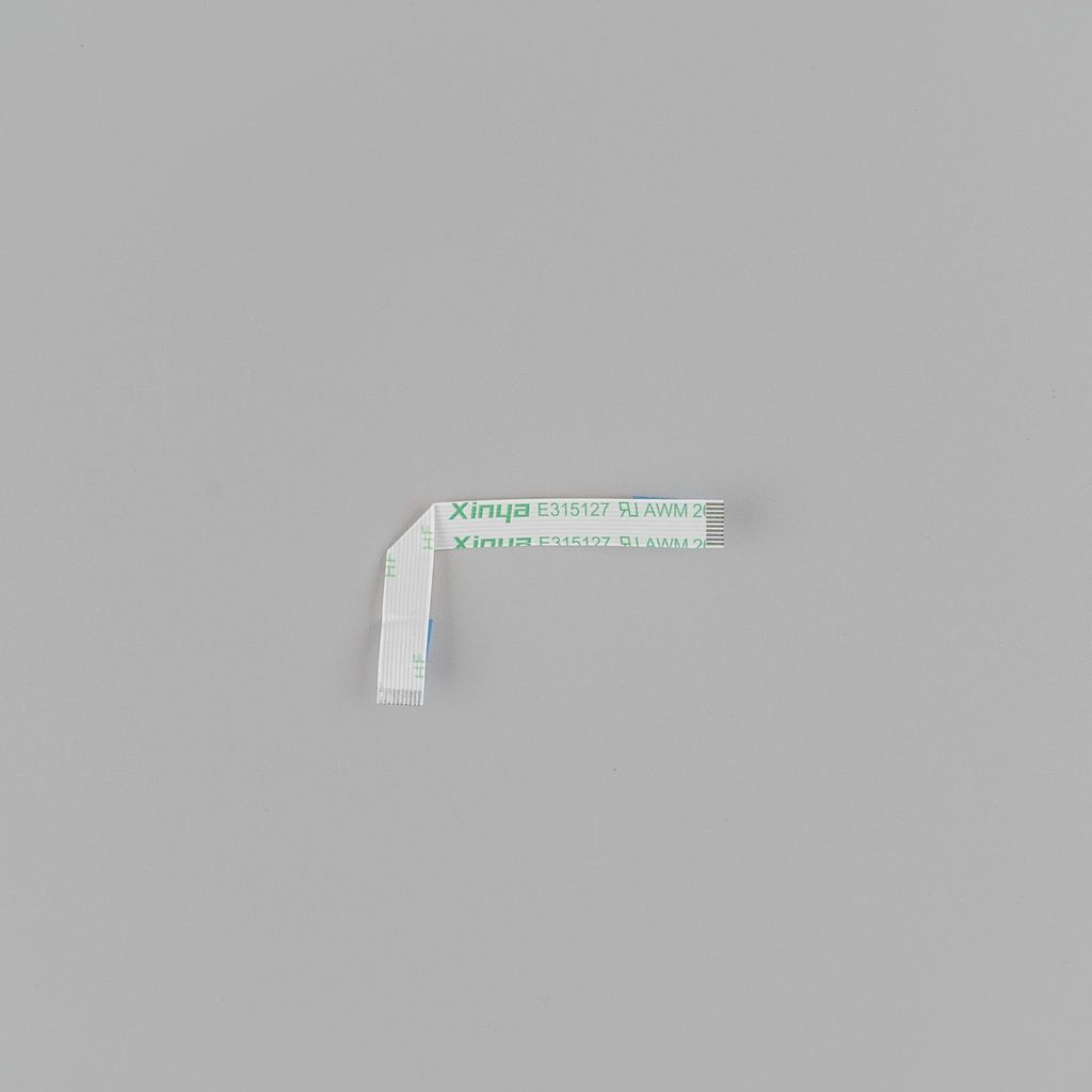 Asus G21CN FFC CABLE10P 0.5MM L55.5