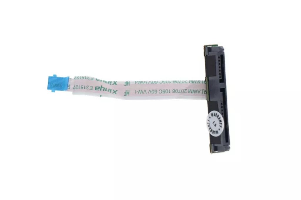 Asus X412UA HDD FFC 10P 0.5MM,L75.5