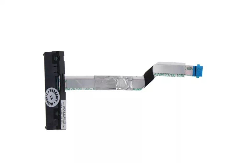 Asus P3540FA HDD FFC 10P 0.5 L92.5