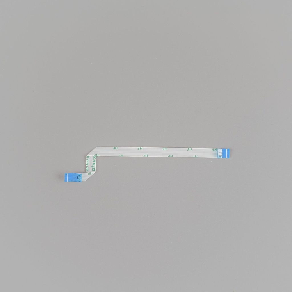 Asus W700G3P LED FFC 10P 0.5MM L111