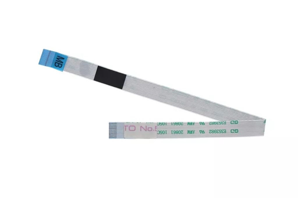 Asus GX501VI TP FFC 12P 0.5,L154.5