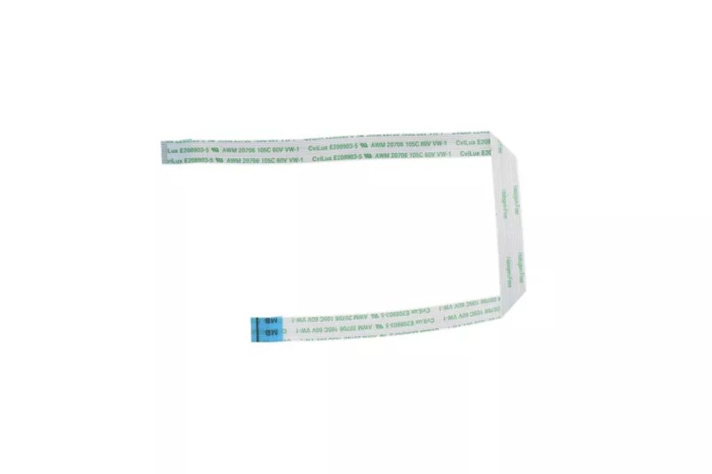 Asus T103HAF TB FFC 12P 0.5,L196.5