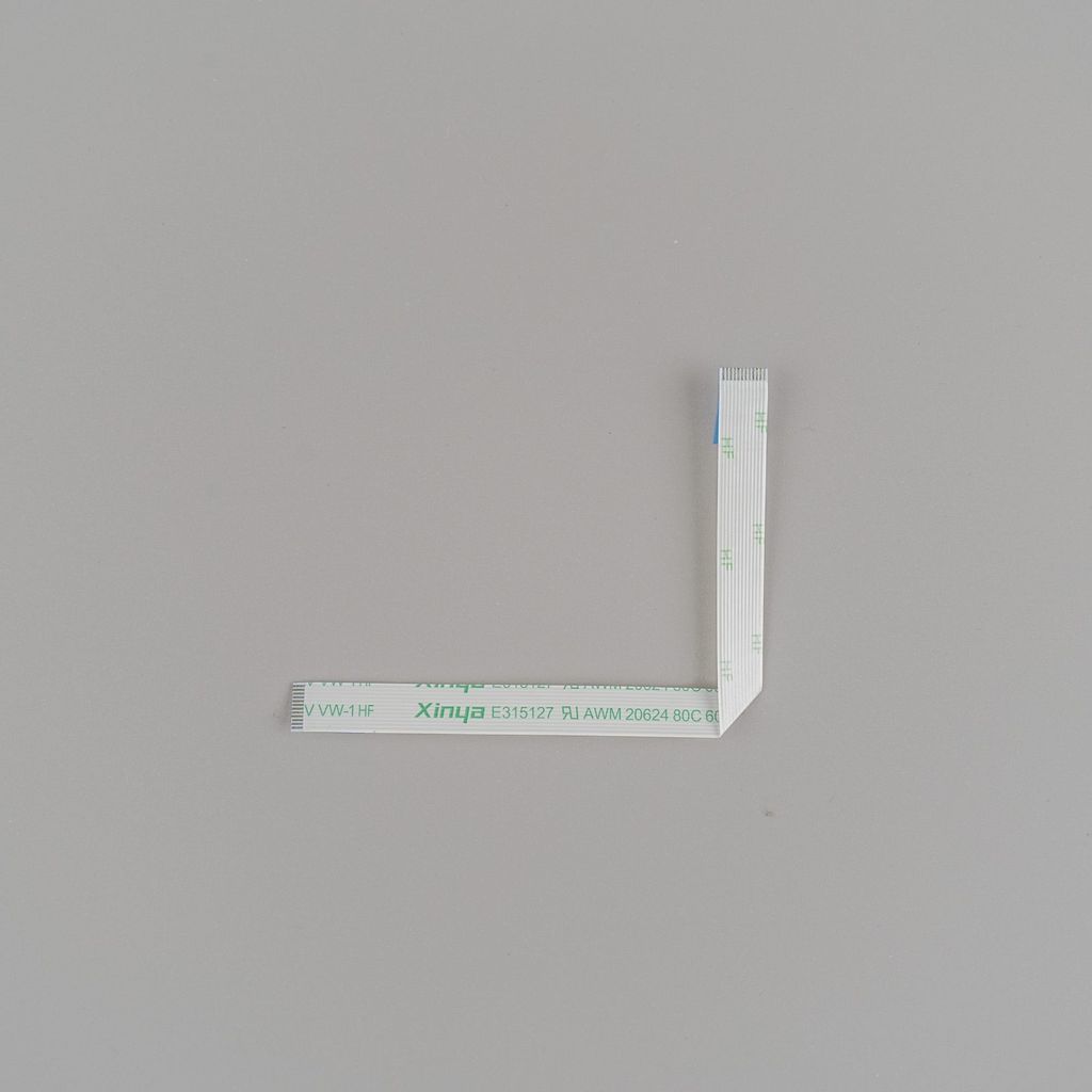 Asus G21CN FFC 12P 0.5MM L104.5