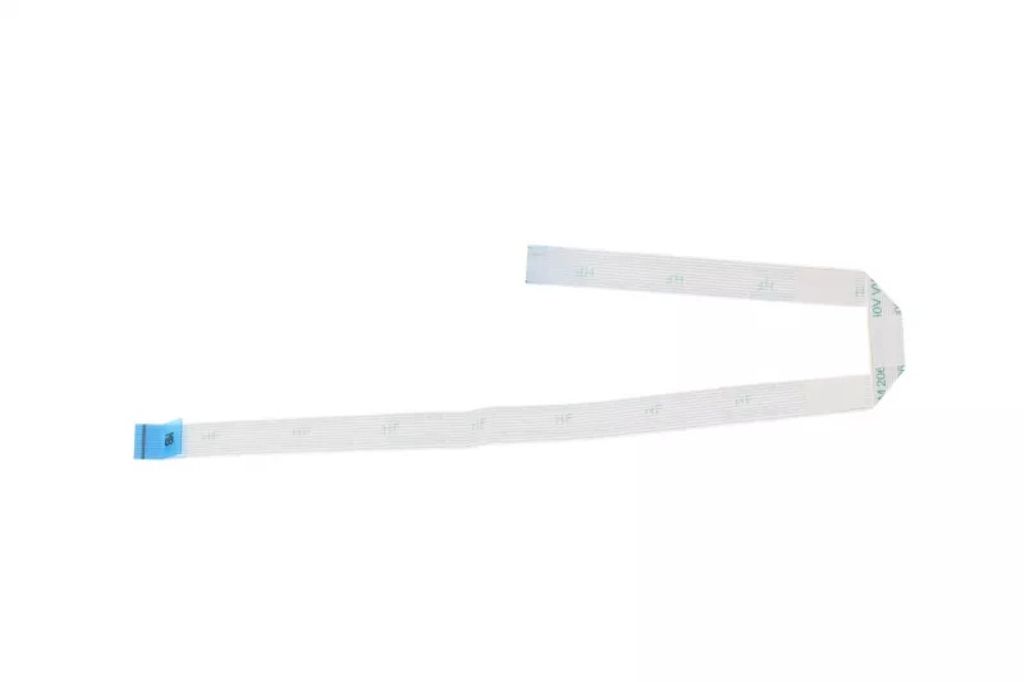 Asus GX531GM TP FFC 12P 0.5,L197.5