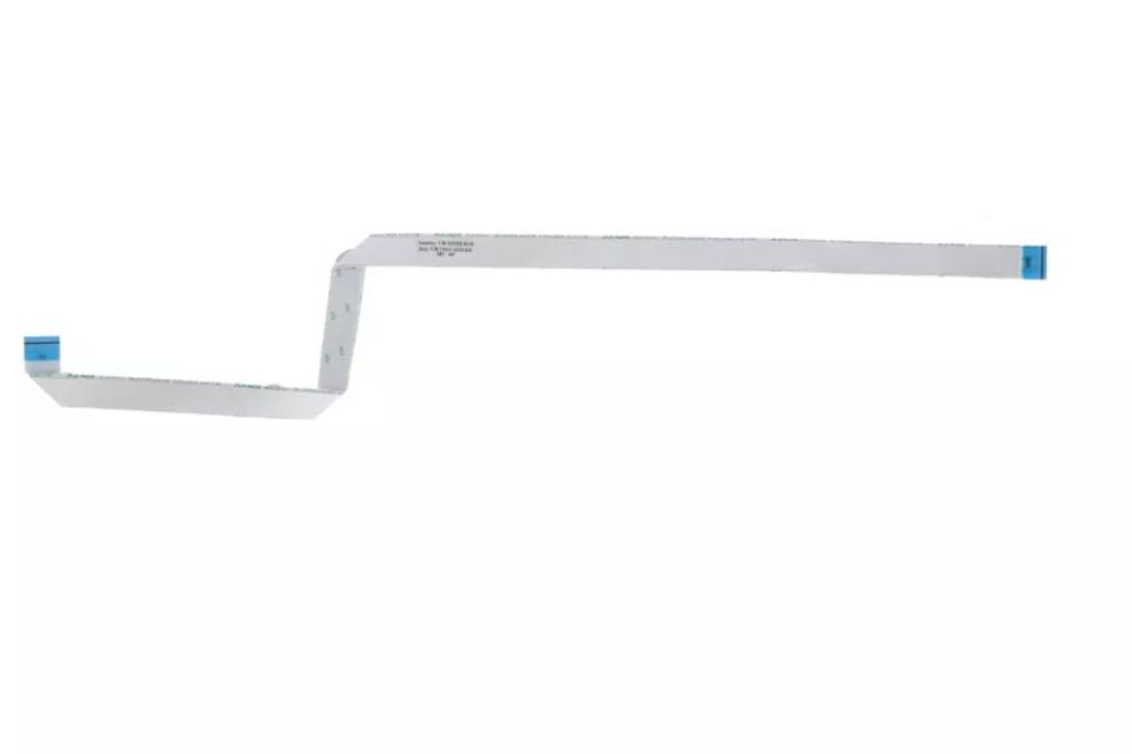 Asus GZ700GX KB TP FFC 22P 0.5 L400