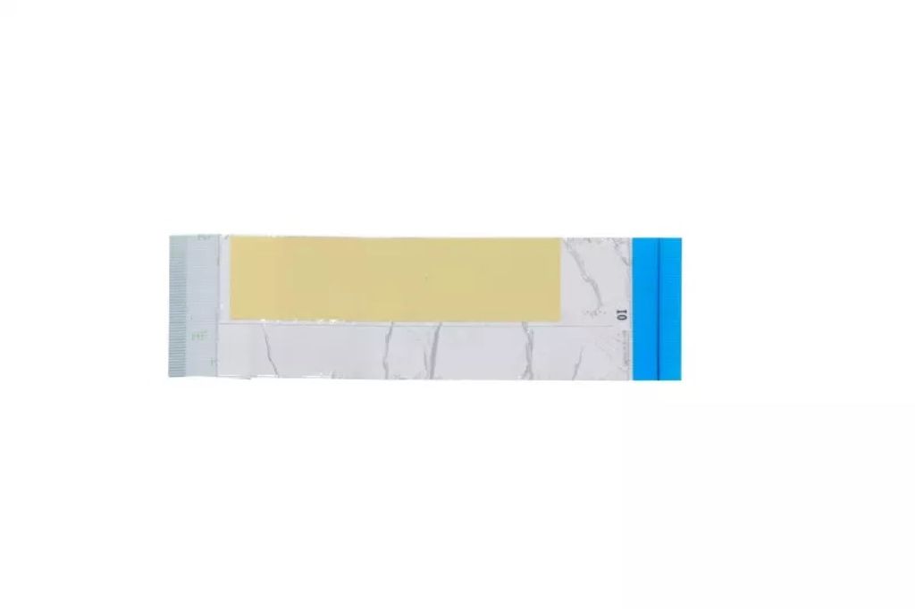 Asus X200MA MB FFC 50P,0.5MM,L90MM