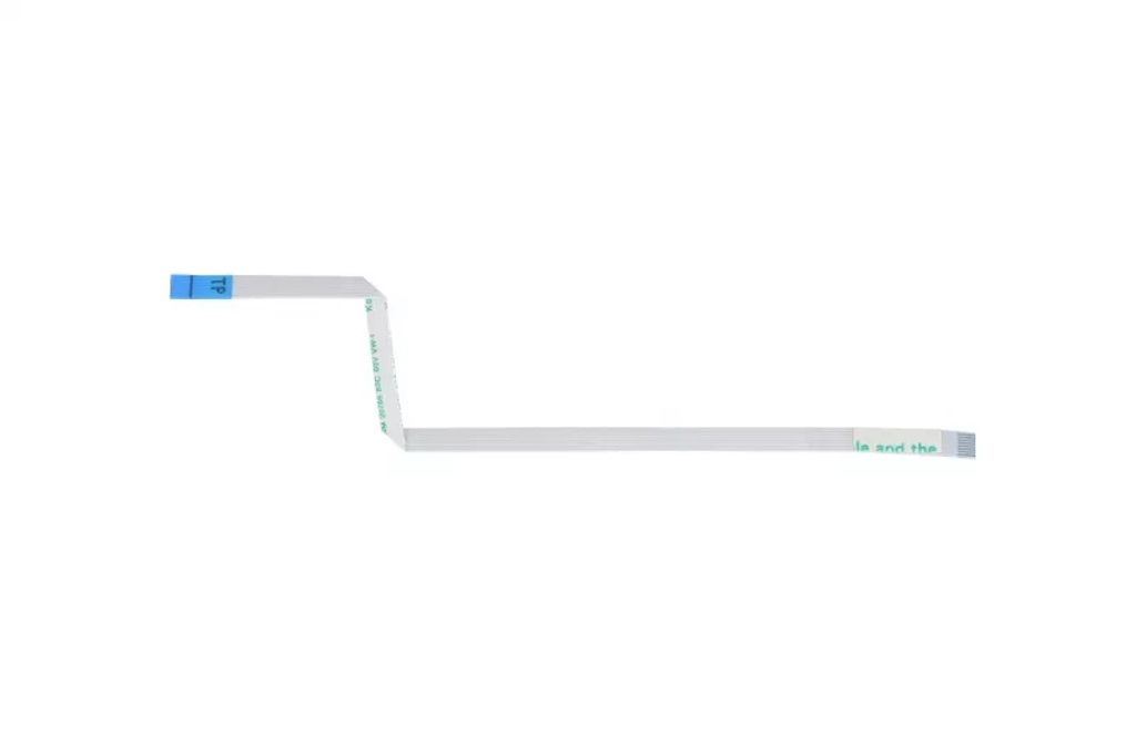 Asus X453MA TP FFC 8P 0.5 L158MM