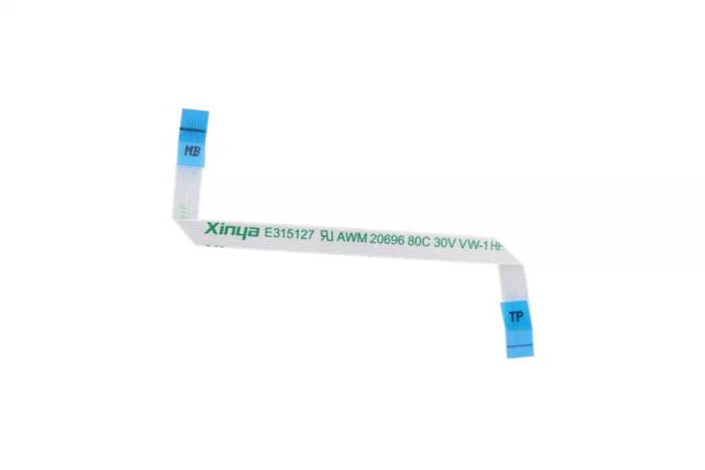 Asus UX303LN TP FFC 8P P0.5 L92.5