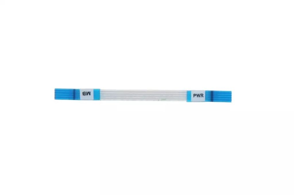 Asus N591LN POWER BD FFC 4P 0.5 L39