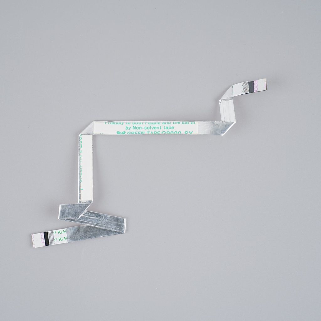 Asus ET1620I AUDIO FFC 15P 0.5 L264