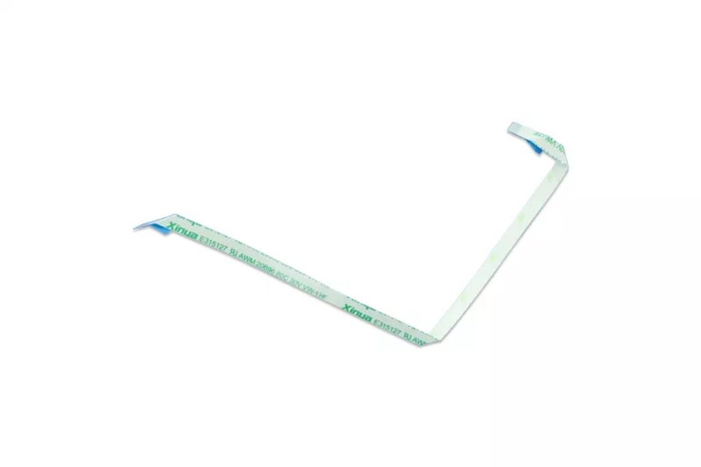 Asus X205TA TP FFC 8P 0.5 L178