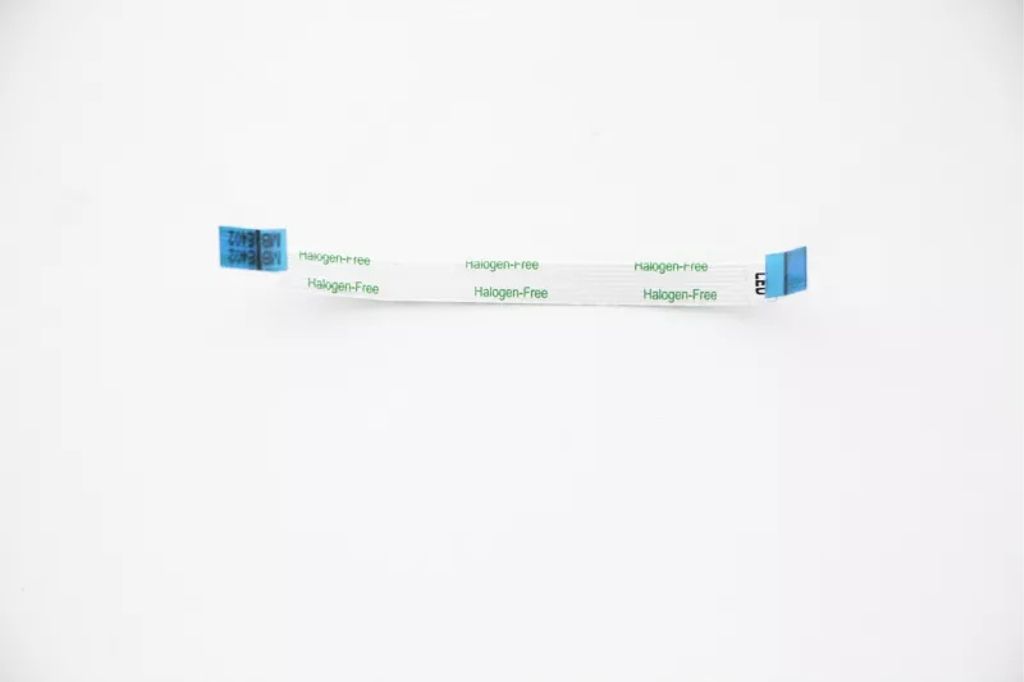 Asus E402MA LED FFC 8P 0.5MM L73MM