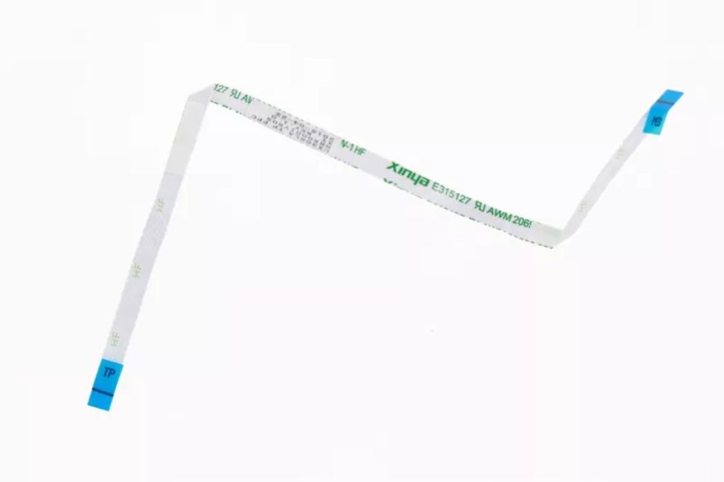 Asus UX305LA TP FFC 8P 0.5MM,L188