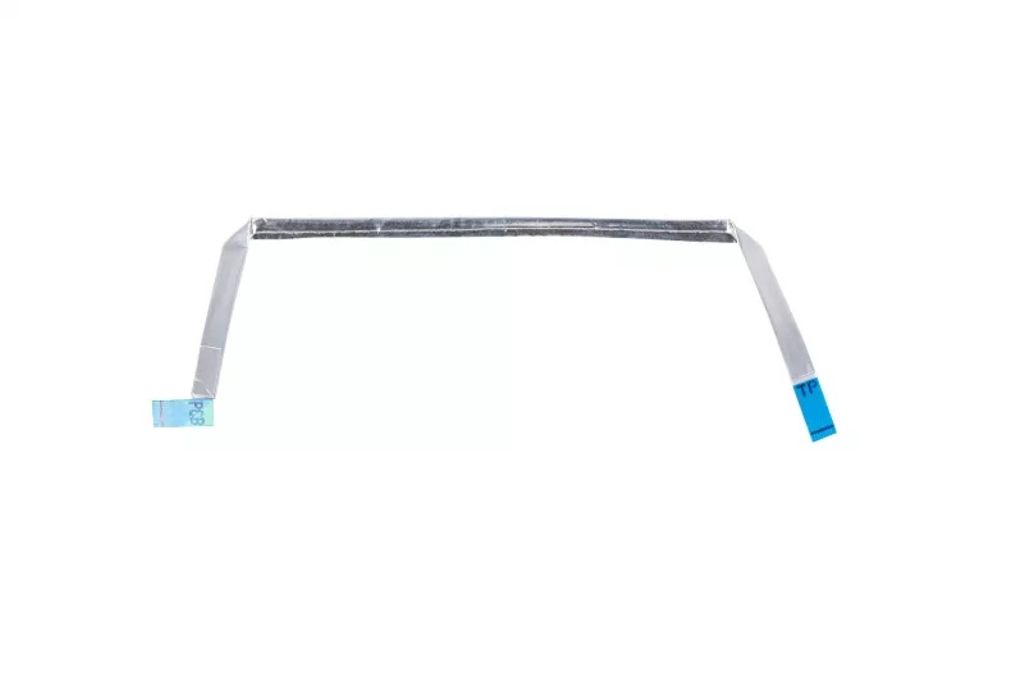 Asus T100HA DOCKING FFC 8P 0.5 L103