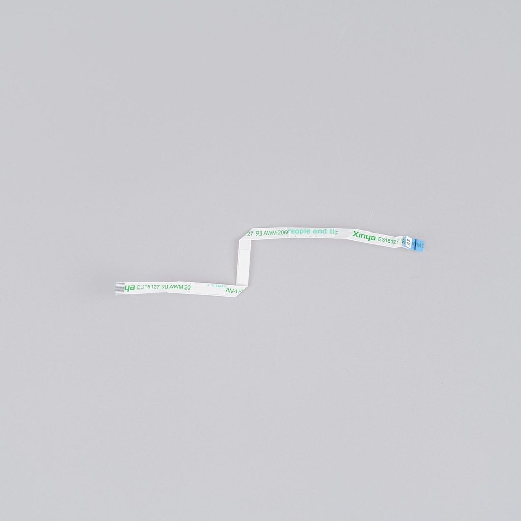 Asus E205 TP FFC 8P 0.5MM L132MM