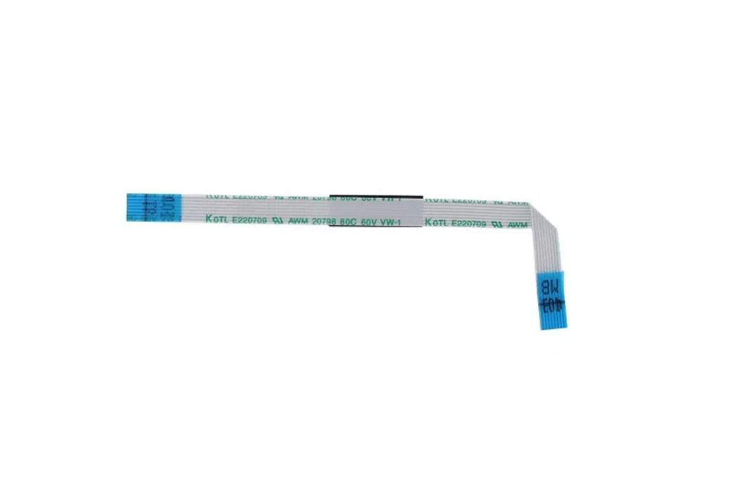 Asus E403SA FFC TP 8P 0.5MM L85.5MM