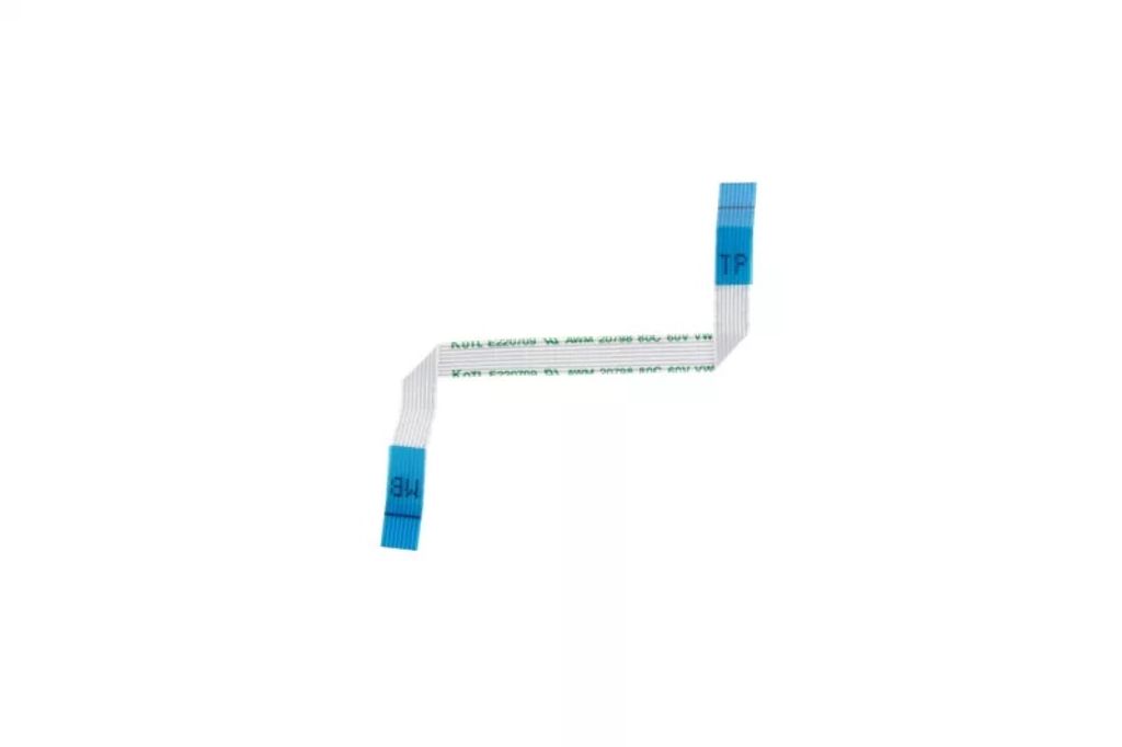 Asus X456UF TP FFC 8P,0.5,L79MM