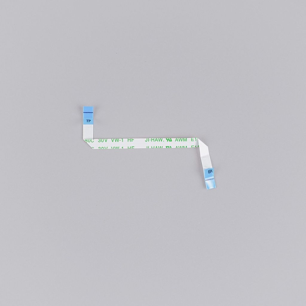 Asus X756UA TP FFC 8P 0.5MM L90MM