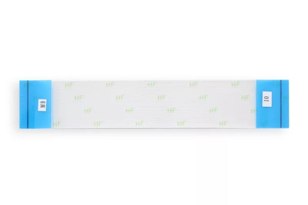 Asus X405UA IO FFC 32P 0.5MM L92