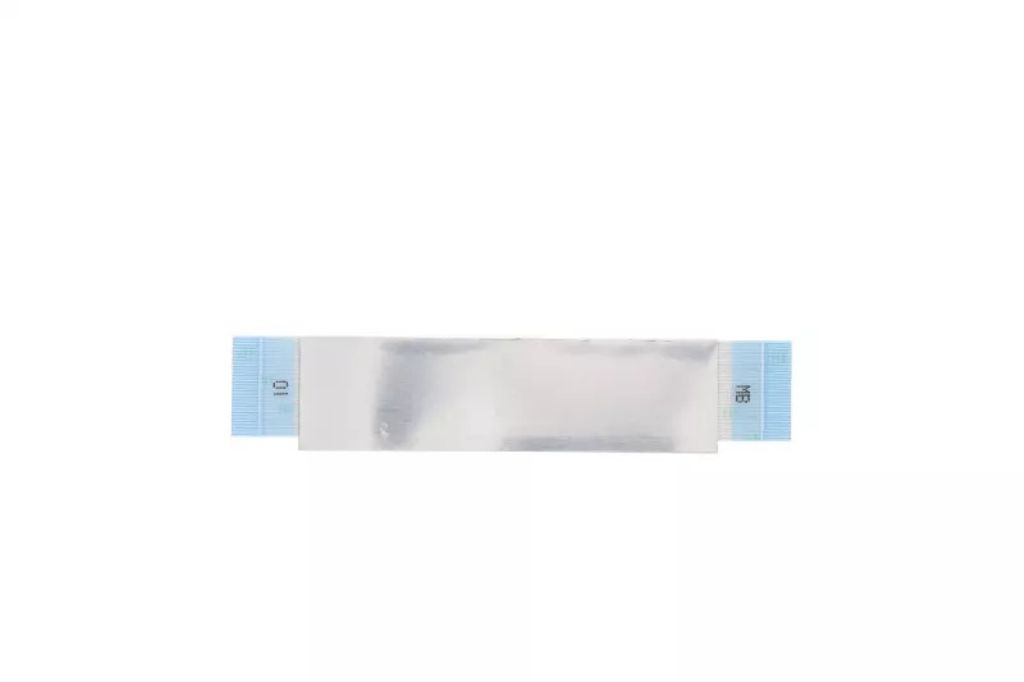 Asus X510QA IO FFC 32P 0.5P L91.5