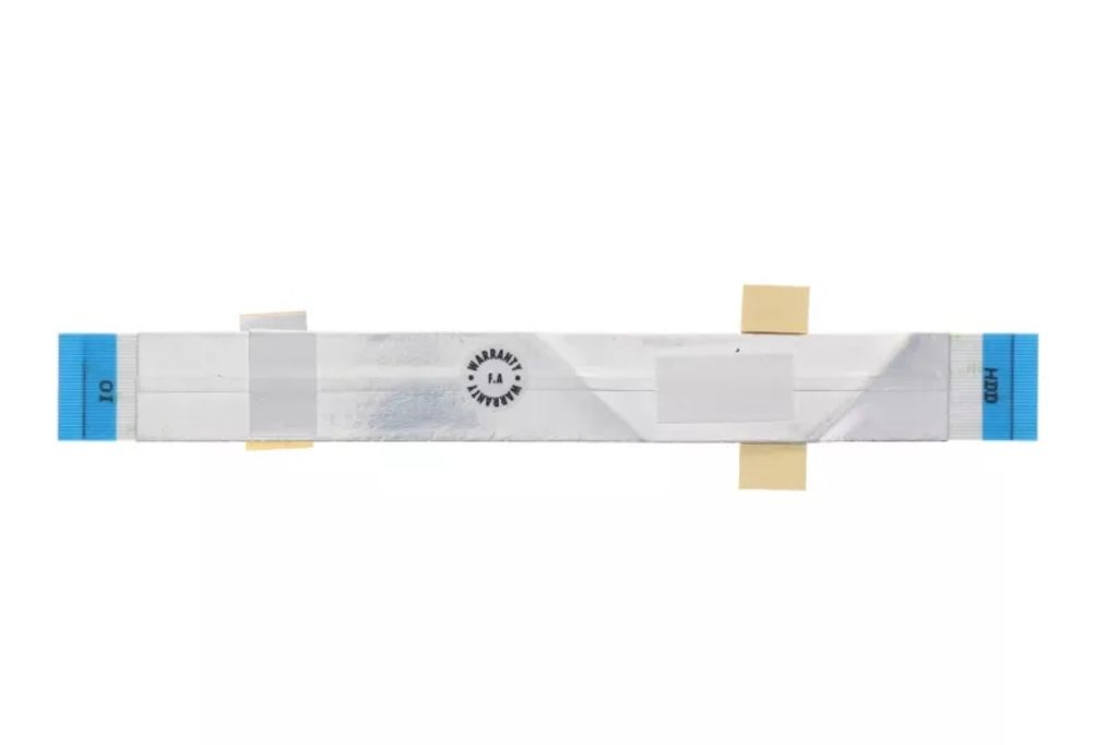 Asus X302LA HDDFFC 30P 0.5MM L144MM