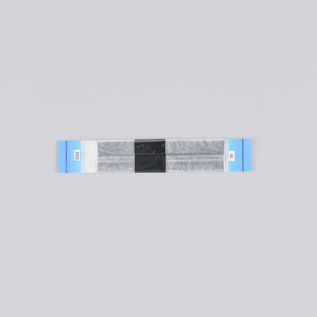 Asus K401LB FFC IO 30P 0.5MM L93MM