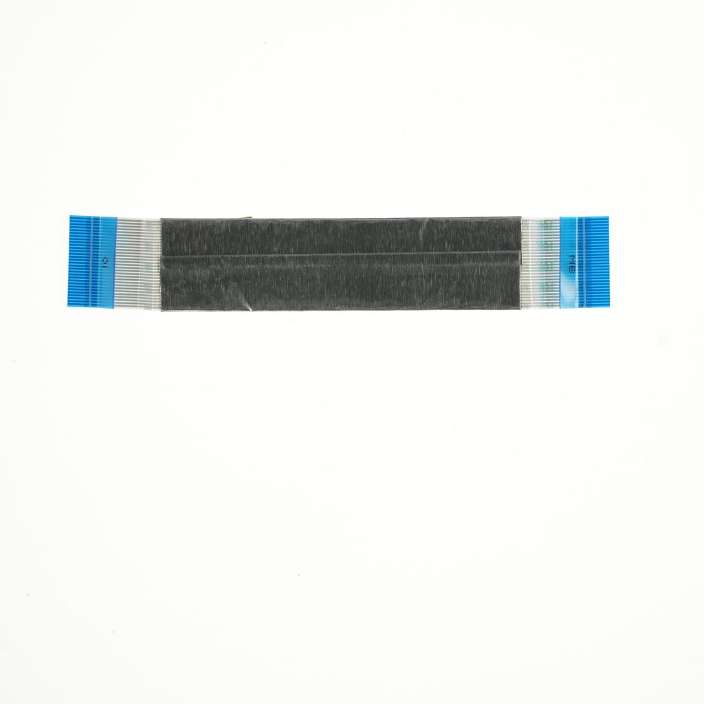 Asus X430UA MB IO FFC 30P 0.5MM,L94