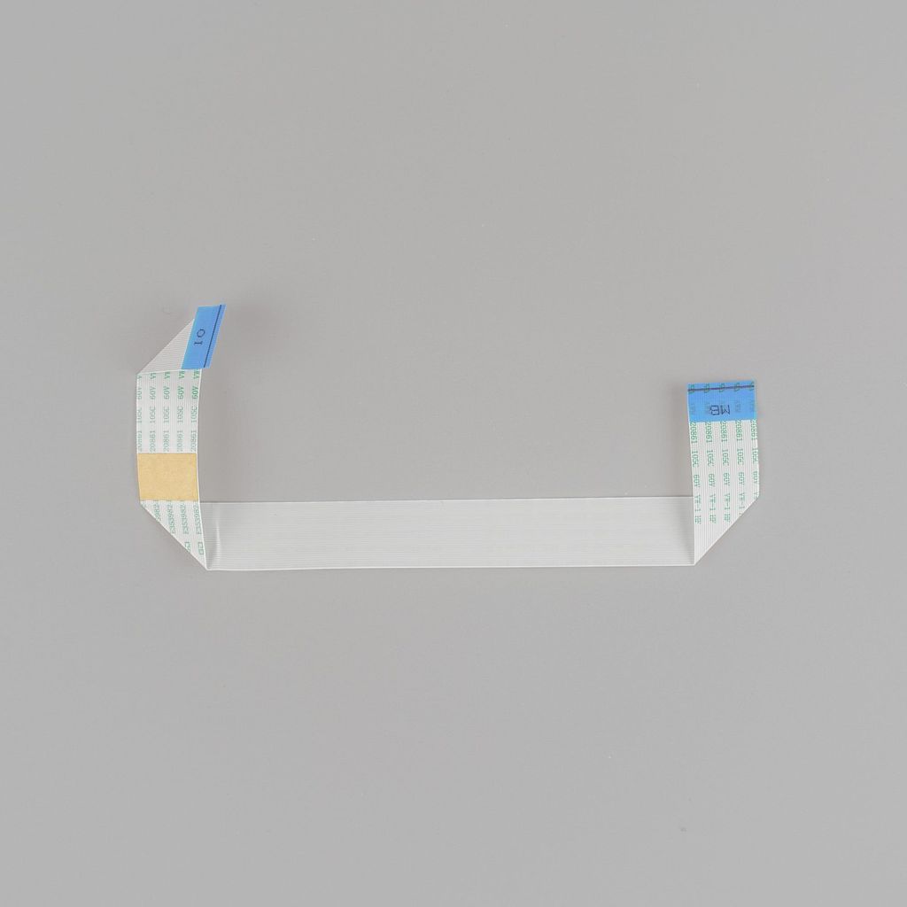 Asus X521FL IO FFC 30P 0.5MM,L216