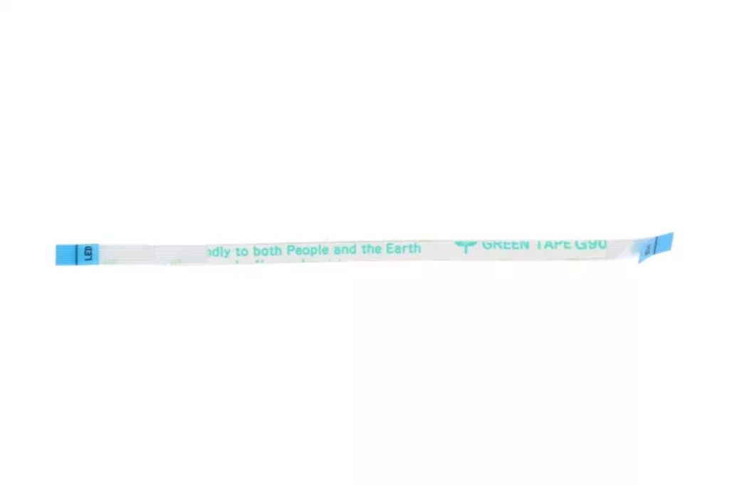 Asus N501VW LED FFC 8P 0.5MM L137