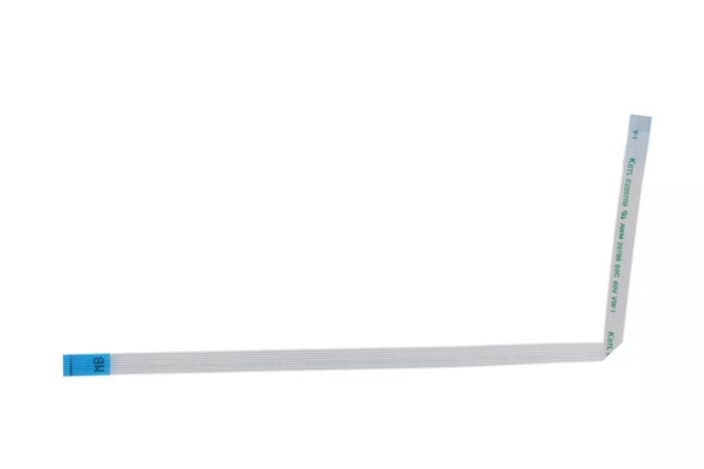 Asus TP501UA FFC TP 8P 0.5MM L160