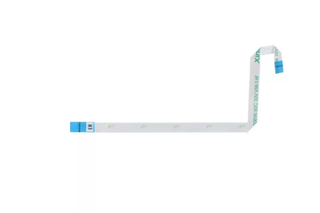 Asus TP201 TP FFC 8P 0.5MM L134MM