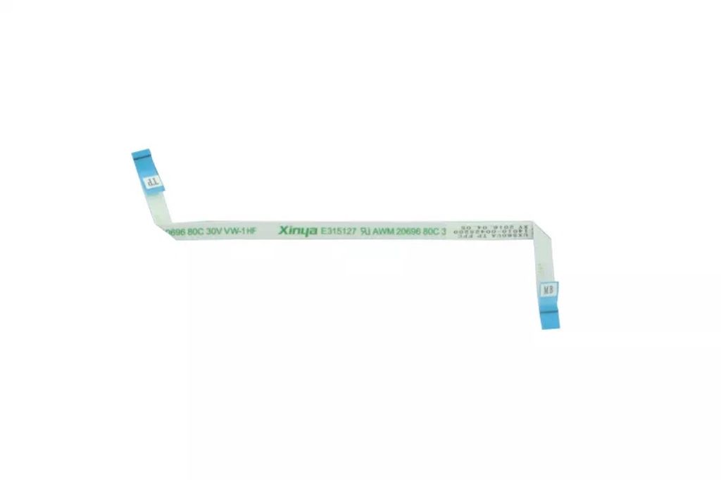 Asus UX560UA TP BD FFC 8P 0.5 L131