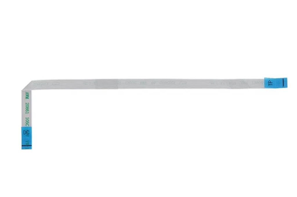 Asus T101HA TP FFC 8P 0.5MM L143