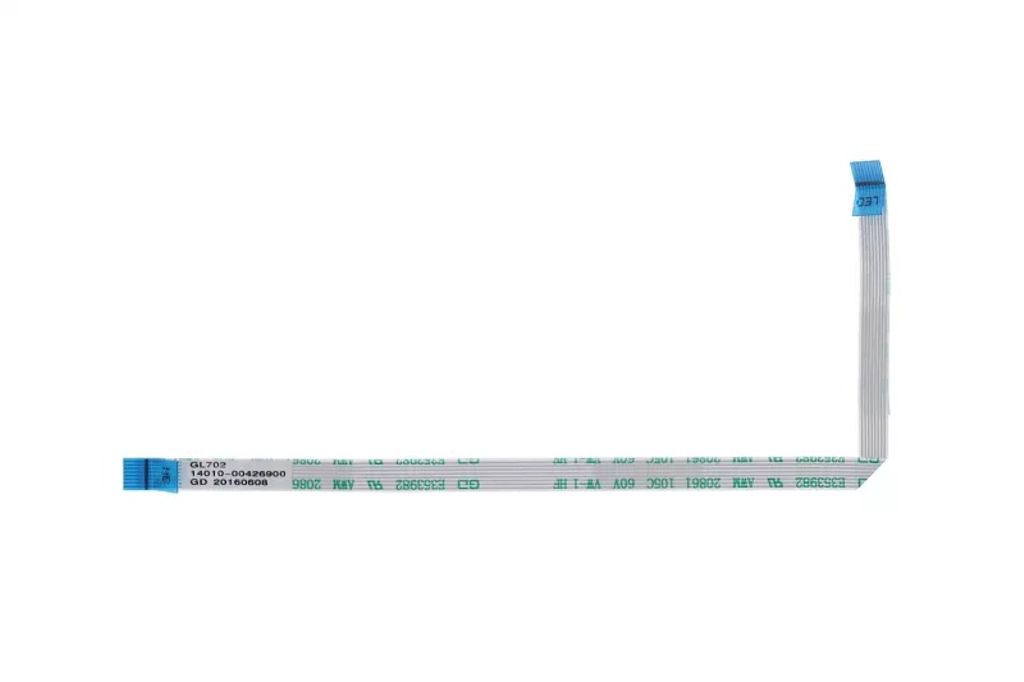 Asus GL702VT LED FFC 8P0.5MM L145.5