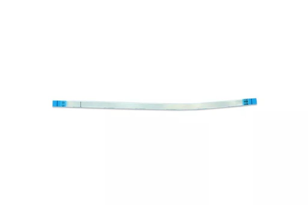 Asus GL553VW IO FFC 8P 0.5 L148