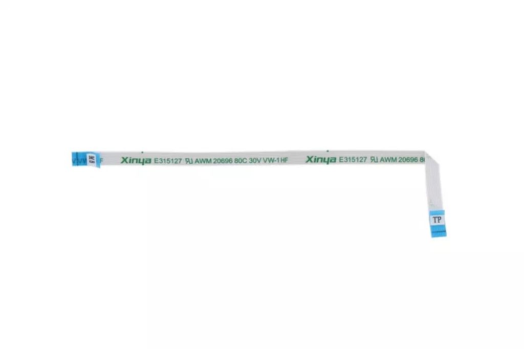 Asus B9440 TP FFC 8P 0.5MM 128.5MM