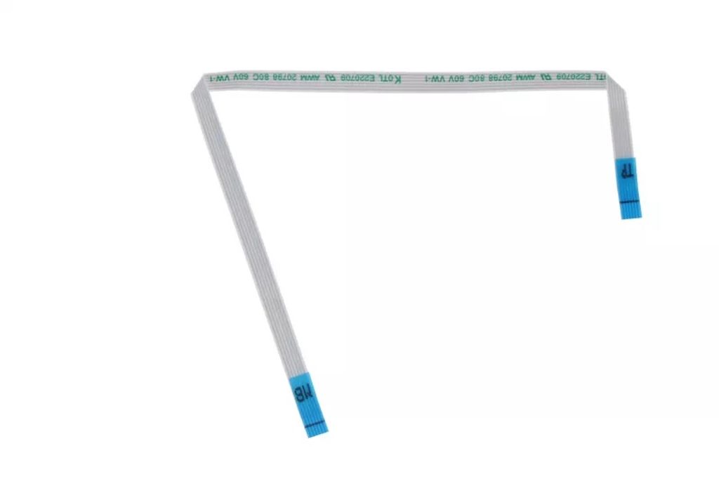 Asus C100PA TP FFC 6P,0.5MM,L151.5