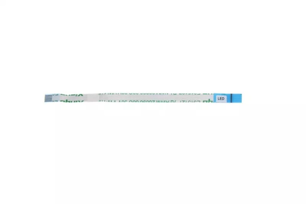 Asus E200HA LED BD FFC 6P 0.5 L75.5