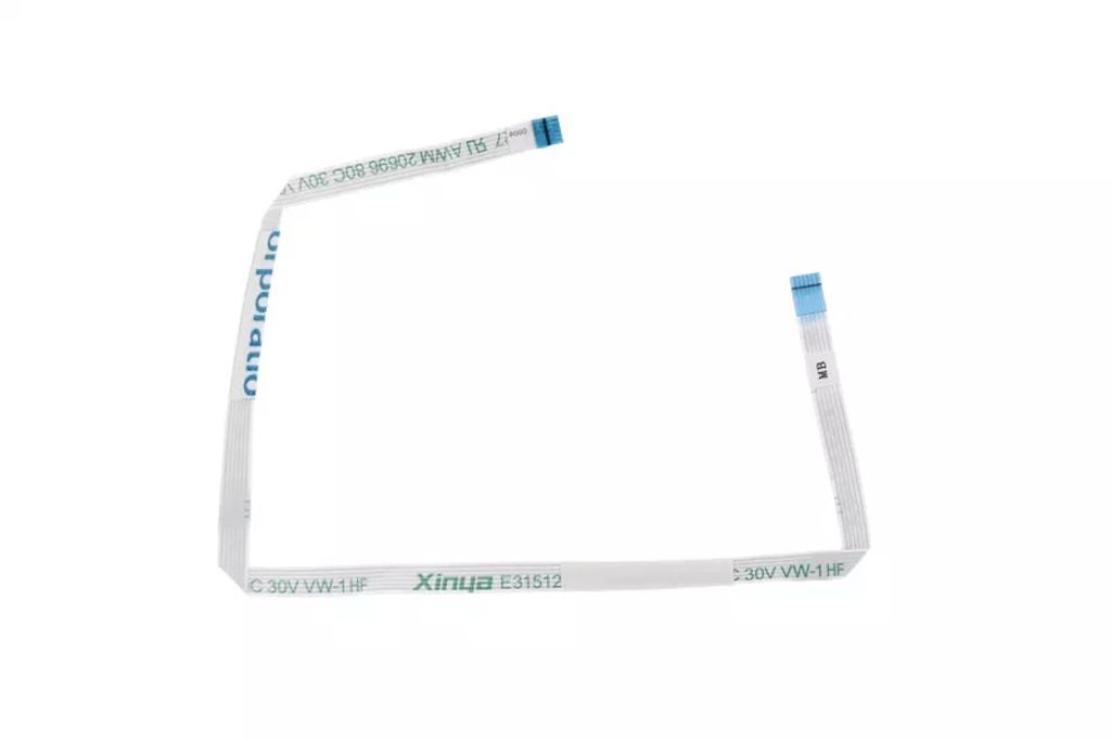 Asus T101HA POGO BD FFC 6P 0.5 L187