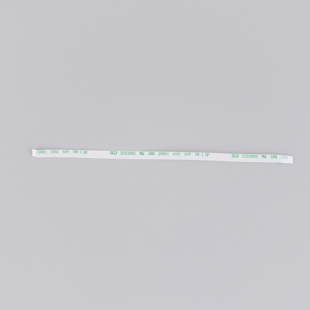 Asus T102HA POGO FFC 6P 0.5 L117.5