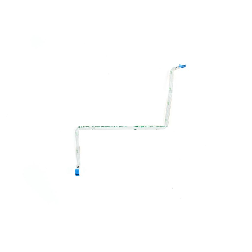 Asus UX550VD LED FFC 6P 0.5 L183.5