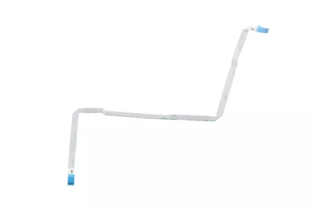 Asus UX550VD LED FFC 6P 0.5 L183.5