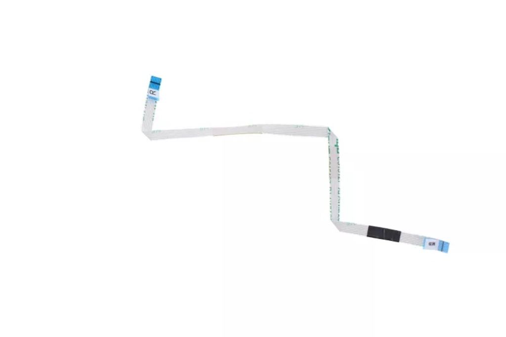 Asus GL504GS LB FFC R 6P 0.5MM L142