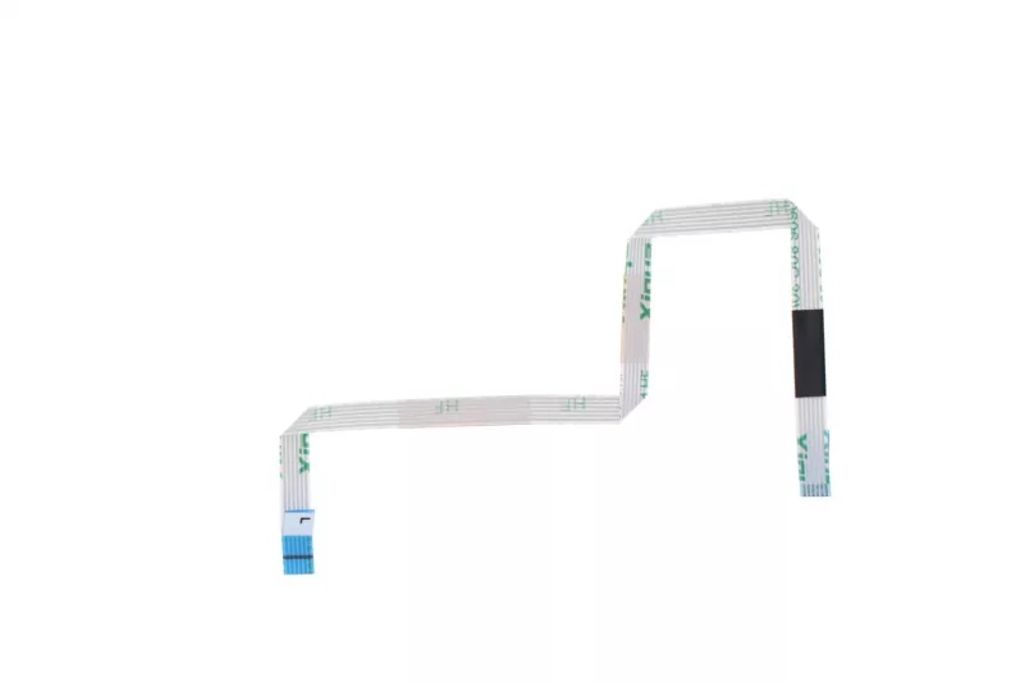 Asus GL504GS LB FFC L 6P 0.5 L129.5