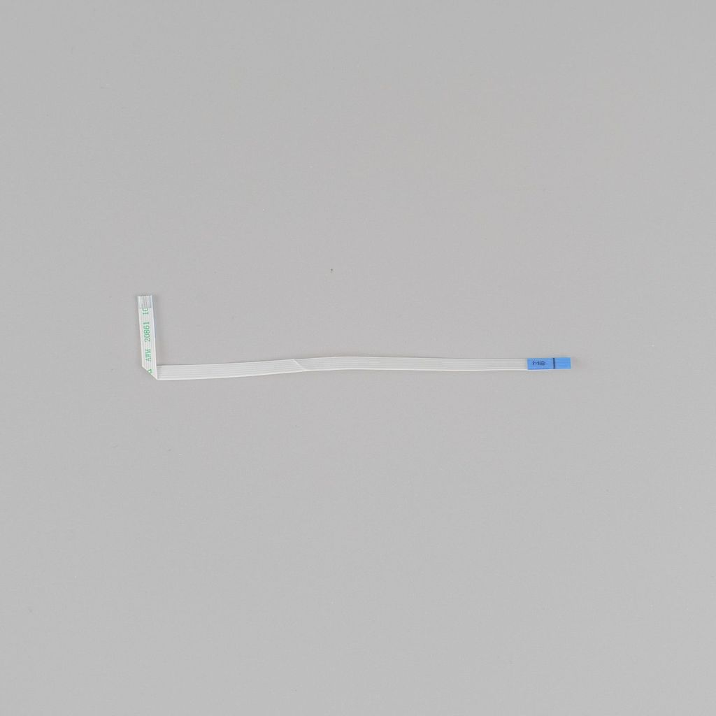 Asus C523NA CP FFC 6P 0.5 116.5