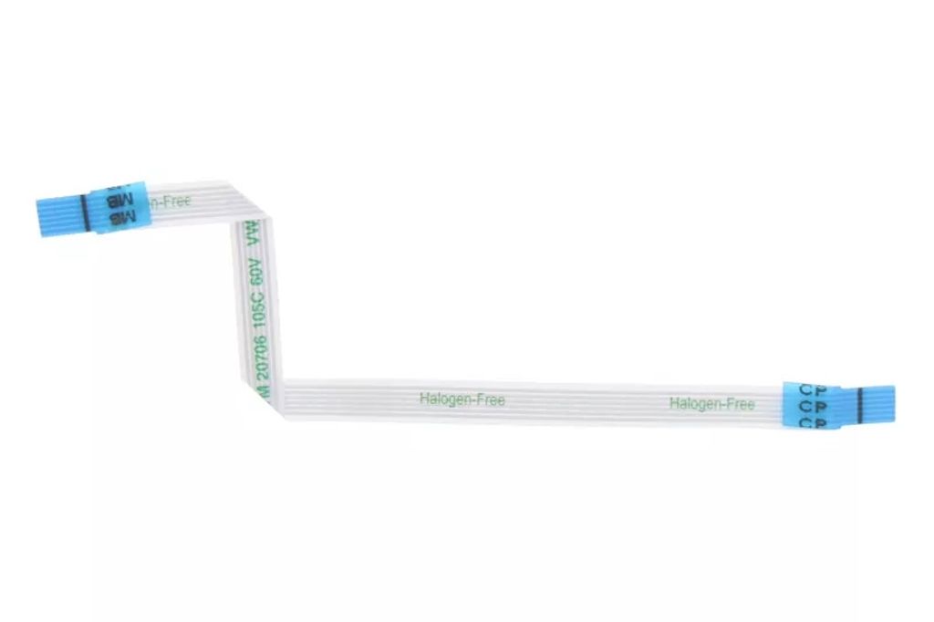 Asus C423NA CP FFC 6P 0.5MM 98MM