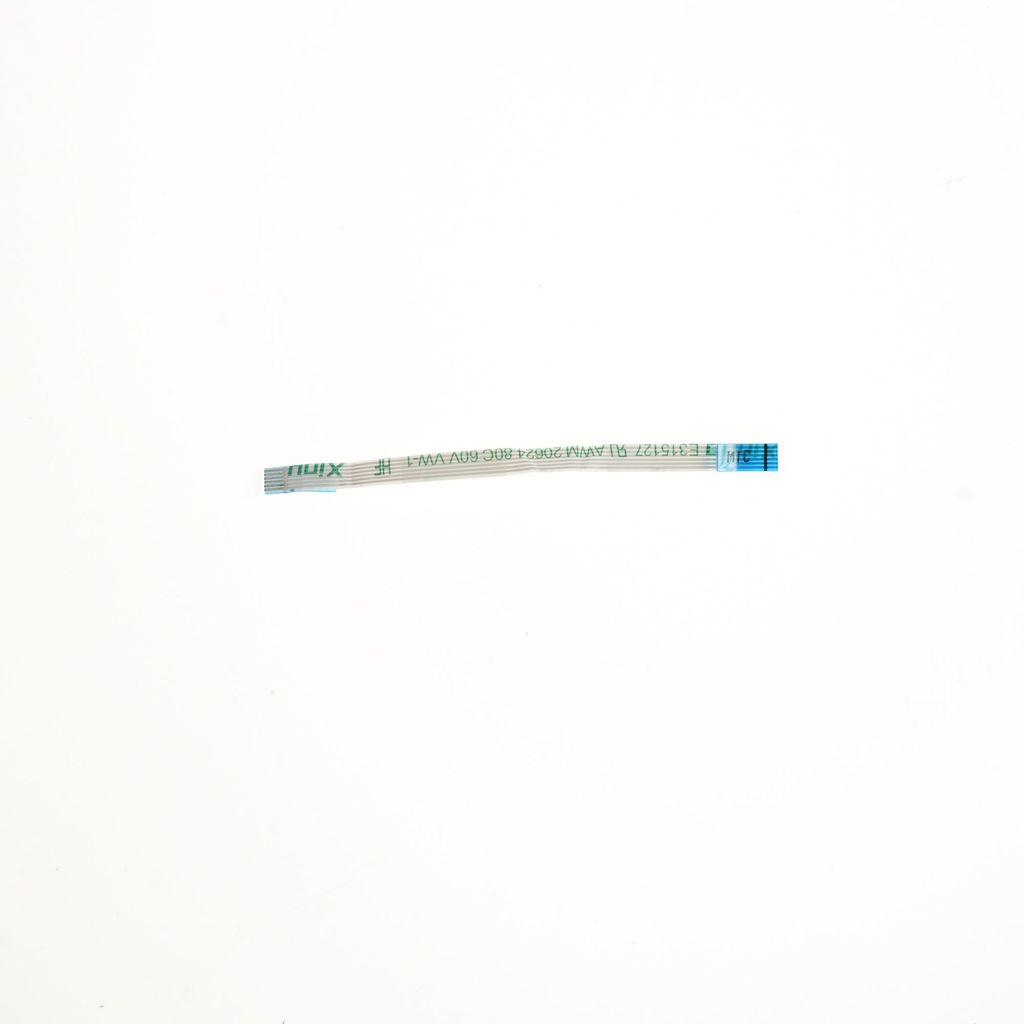 Asus C214MA MIC FFC 6P 0.5MM L65 - Original